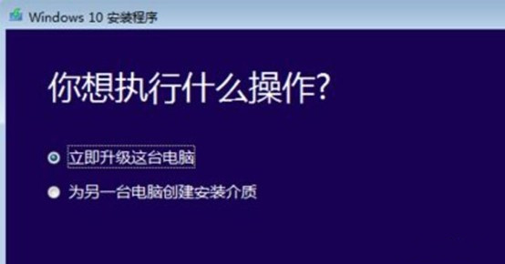 explorer错误Windows10系统出现问题有什么好的解决方法吗？