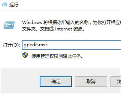 win10一直转圈卡死怎么会这样_修复win11无法进入系统的解决方法