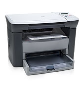 惠普hp laserjet m1005 mfp windows打印扫描驱动程序下载