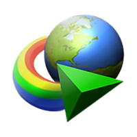 Internet Download Manager(IDM)互联网下载管理器 6.41.3破解免注册版