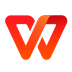 WPS办公软件电脑版_WPS Office免费下载_WPS正式官方版