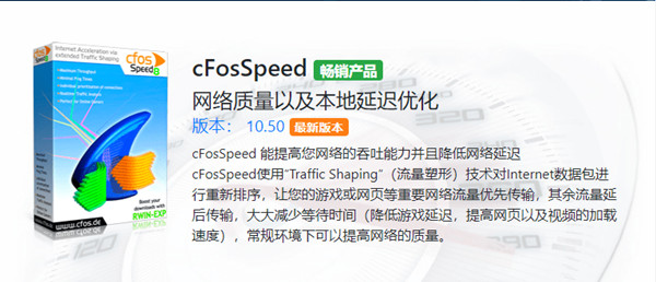 cFosSpeed-0_副本.jpg