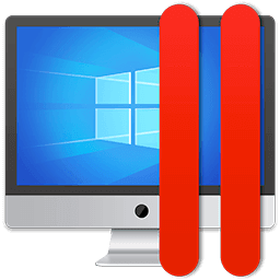 Parallels Desktop v17最新破解版_PD简体中文永久激活注册版