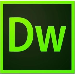 DW一键安装激活Adobe Dreamweaver 2021中文破解版 for Windows 