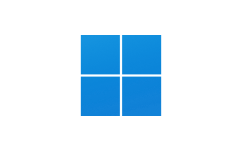 Microsoft net Framework运行库离线版合集下载 v1.1-v6.0.5