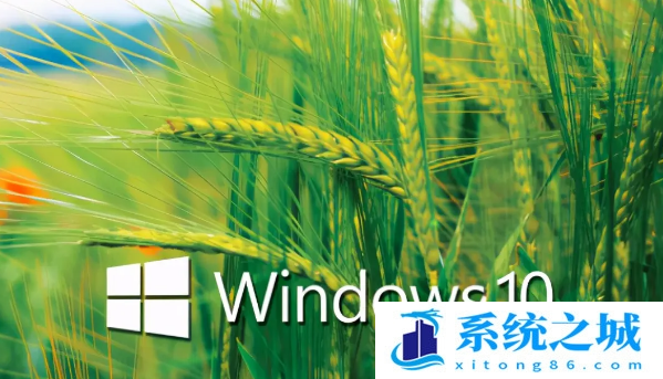 Windows10查看驱动程序文件步骤介绍