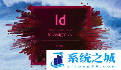 Indesign插入货币符号技巧分享