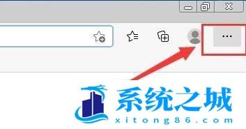 microsoft edge自动翻译怎么打开?microsoft edge自动翻译打开方法截图