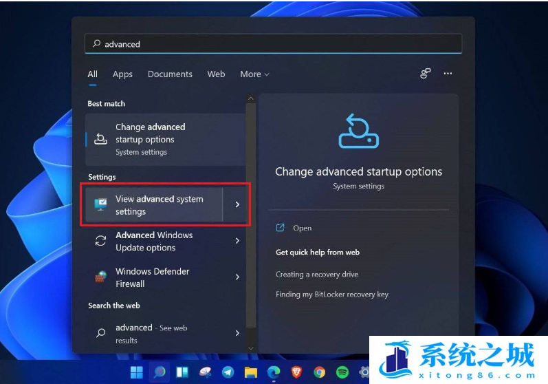 win11怎么优化_win11优化方法_win11优化设置教程