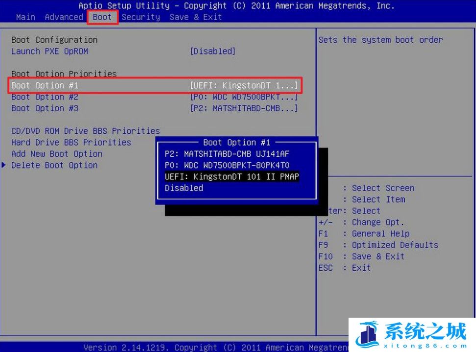 详细介绍直接u盘装win11吗？u盘装win11方法教程