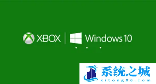 xbox录屏打开保存文件夹位置方法介绍