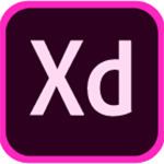 Adobe XD CC 2021破解版下载 v42_Adobe XD CC 2021中文直装破解版