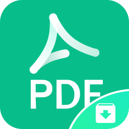 迅读PDF大师 v3.1.1.2官方电脑版下载