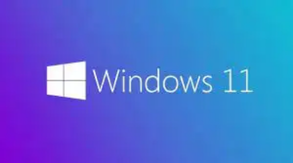 Windows11重新启动系统文件教程方法