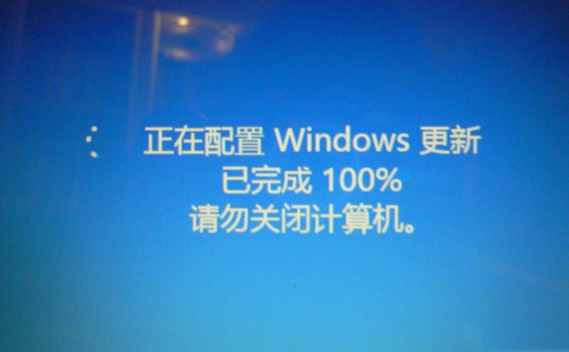 Windows11关闭自动更新配置方法教程