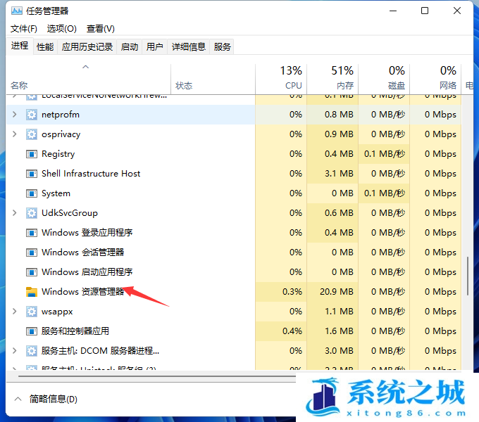 U盘,优盘,USB闪存盘步骤