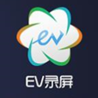 EV录屏4.1.9最新版