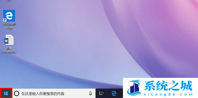 Win10虚拟网卡怎么安装|Win10如何添加虚拟网卡