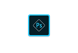 Android Photoshop Express v8.6.1015 直装高级激活版