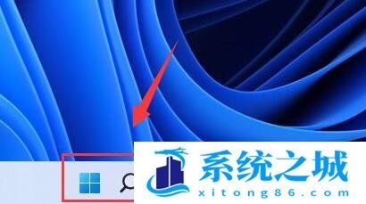 Win11错误0xc0000142怎么修复_Win10应用程序无法正常启动0xc0000142