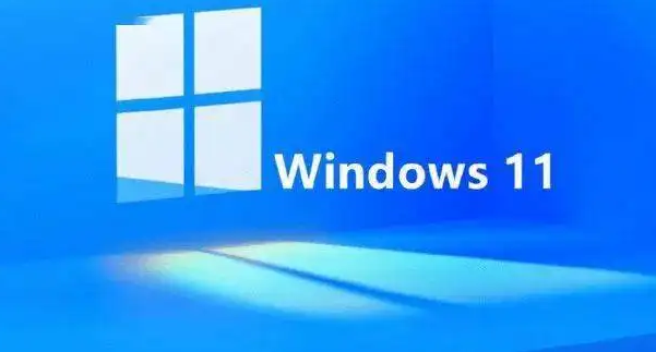 Windows11画图网格线打开步骤介绍