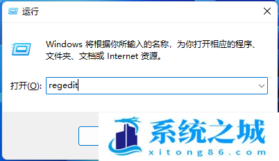 Win11,录屏按钮,录屏步骤