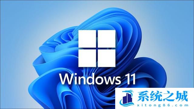 电脑不支持Win11系统怎么解决_电脑不能安装W11没有TPM2.0怎么办