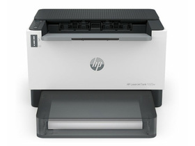 ﻿HP LaserJet Tank 1020w EasyStart 打印机驱动和设置软件