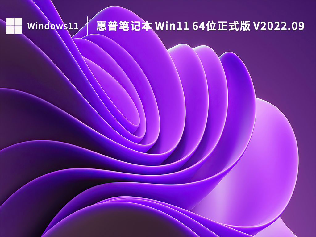 通用装机系统下载_笔记本Win10系统里下载_最新的Win11笔记本系统下载