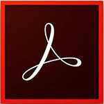 Acrobat XI Pro 2019中文破解版_Acrobat XI Pro 2019最新直装注册版