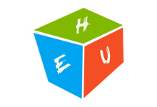 离线KMS激活工具 HEU KMS Activator v231015 数字激活win+office中文版