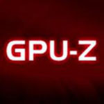 显卡工具GPU-Z v2.5中文版