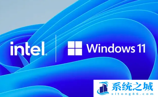 win11系统中怎么找到appdata文件夹