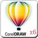 Coreldraw2018破解版下载(附注册机)Coreldraw 2018中文版