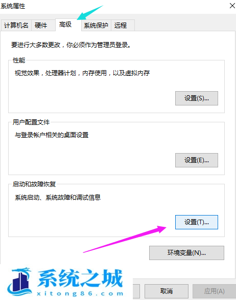 Win10电脑启动慢怎么办？Win10电脑启动慢的解决方法