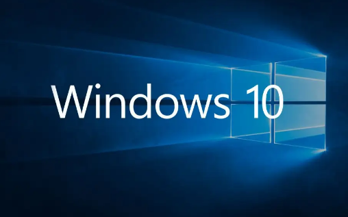 联想笔记本win10fn功能键如何取消