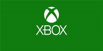 Win10 xbox录屏是黑色怎么办？Xbox录屏是黑色的解决方法
