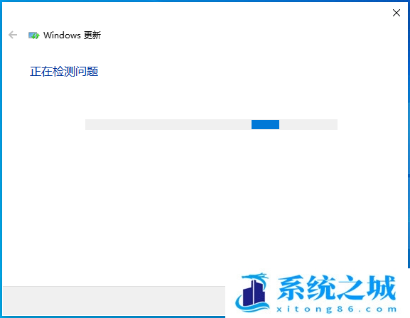 Win10,Win10 22H2,更新失败步骤