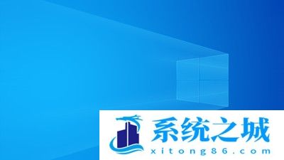 Windows_10_4K-1910547_副本.jpg