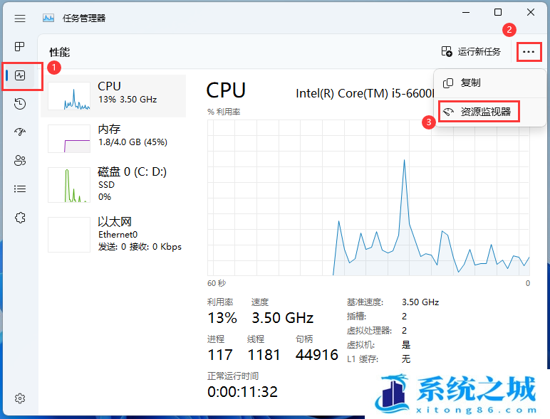 Win11,Win11 22H2,U盘,USB步骤