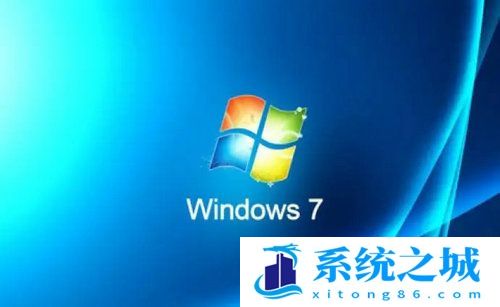 win7添加设备搜索不到扫描仪怎么办