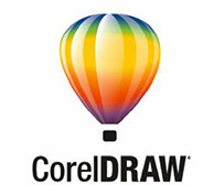 CorelDRAW Graphics Suite X8 18.2.0.804 直装版(附安装教程详解)