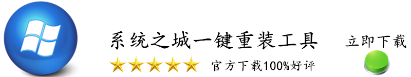 未命名_副本.png