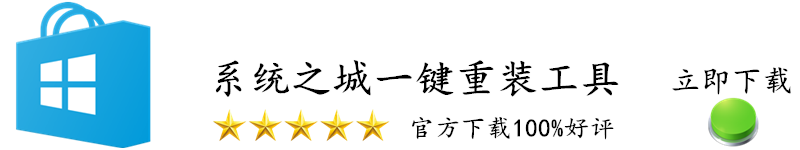 未命名_副本1.png