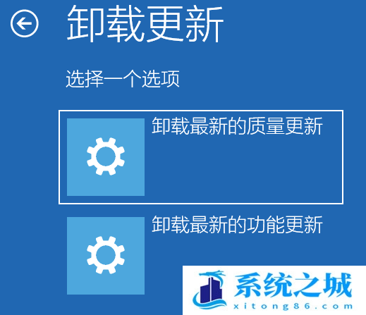 Win11,Windows,资源管理器步骤