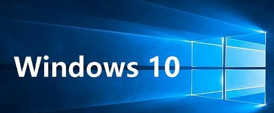 Win10不同版本免费激活密钥_win10专业版企业版家庭版激活码