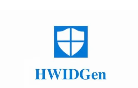 2023.10最新最强Windows10激活工具排名介绍