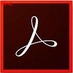 Adobe Acrobat XI Pro 11.0.23中文破解版一键直装免激活