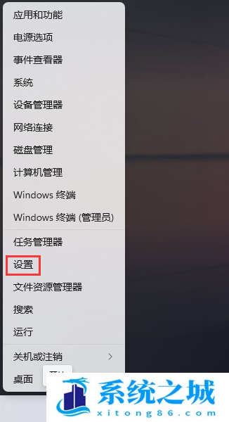 Win11,IP地址,IP步骤