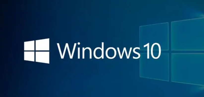 win10专业版永久激活密钥